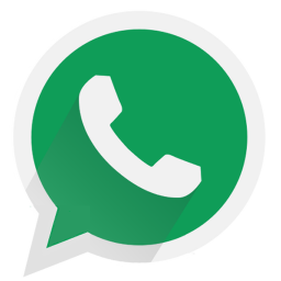 Whatsapp KG Soluções Industriais