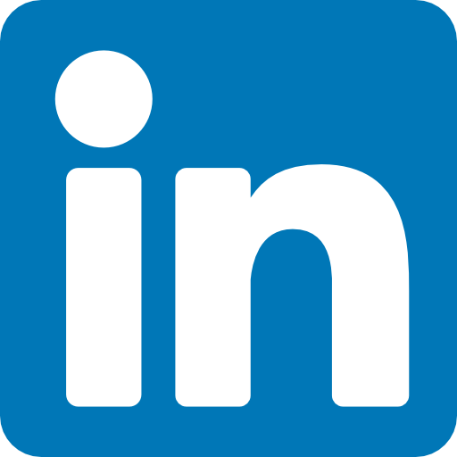 Linkedin KG Soluções Industriais